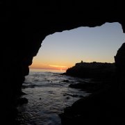 2014-01-17 PointReyesCamping 084 : 2014-01-17_PointReyesCamping